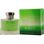BALDESSARINI DEL MAR SEYCHELLES Cologne by Hugo Boss #181039