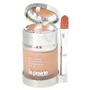 La Prairie Makeup von La Prairie #181054