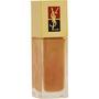 YVES SAINT LAURENT Makeup poolt Yves Saint Laurent #181088