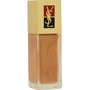 YVES SAINT LAURENT Makeup av Yves Saint Laurent #181089