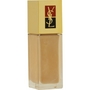 YVES SAINT LAURENT Makeup by Yves Saint Laurent #181090