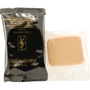 YVES SAINT LAURENT Makeup by Yves Saint Laurent #181099