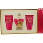 VIVA LA JUICY Perfume door Juicy Couture #181115