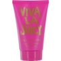 VIVA LA JUICY Perfume by Juicy Couture #181117