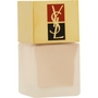 YVES SAINT LAURENT Makeup par Yves Saint Laurent #181162