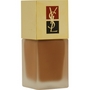 YVES SAINT LAURENT Makeup par Yves Saint Laurent #181169