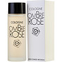 OMBRE ROSE Perfume von Jean Charles Brosseau #181174