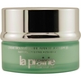 La Prairie Skincare esitt&auml;j&auml;(t): La Prairie #181183