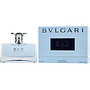 BVLGARI BLV II Perfume Autor: Bvlgari #181207