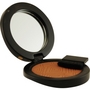 YVES SAINT LAURENT Makeup par Yves Saint Laurent #181215