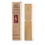 YVES SAINT LAURENT Makeup por Yves Saint Laurent #181232