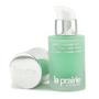 La Prairie by La Prairie #181278