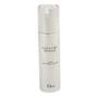 CHRISTIAN DIOR Skincare por Christian Dior #181356