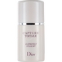 CHRISTIAN DIOR Skincare by Christian Dior #181358