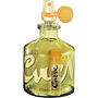 CURVE Cologne &aacute;ltal Liz Claiborne #181364