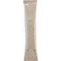 ENVY ME Perfume par Gucci #181378