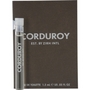 CORDUROY by Zirh International #181403