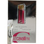 JUST CAVALLI PINK Perfume ved Roberto Cavalli #181411