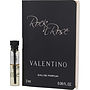 VALENTINO ROCK 'N ROSE by Valentino #181425