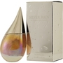 SILVER RAIN by La Prairie #181442