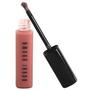 Bobbi Brown Makeup de Bobbi Brown #181501