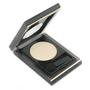 ELIZABETH ARDEN Makeup by Elizabeth Arden #181521