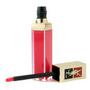 YVES SAINT LAURENT Makeup by Yves Saint Laurent #181550