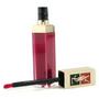 YVES SAINT LAURENT Makeup by Yves Saint Laurent #181551