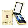 YVES SAINT LAURENT Makeup von Yves Saint Laurent #181575