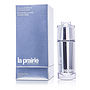 La Prairie Skincare ved La Prairie #181589