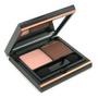 ELIZABETH ARDEN Makeup by Elizabeth Arden #181608