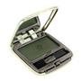 GUERLAIN Makeup por Guerlain #181618