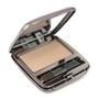 GUERLAIN Makeup by Guerlain #181619