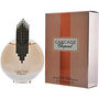 CASCADE Perfume von  #181714