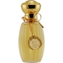 GRAND AMOUR Perfume ved Annick Goutal #181726