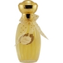 SONGES Perfume przez Annick Goutal #181732