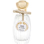 PETITE CHERIE Perfume by Annick Goutal #181734