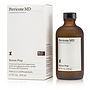 Perricone MD Skincare por Perricone MD #181813