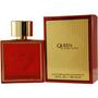 QUEEN Perfume by Queen Latifah #181822