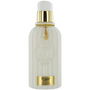 COUTURE COUTURE BY JUICY COUTURE Perfume ved Juicy Couture #181827