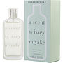 A SCENT BY ISSEY MIYAKE Perfume z Issey Miyake #181833