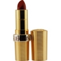 GUERLAIN Makeup by Guerlain #181842