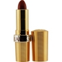 GUERLAIN Makeup por Guerlain #181843