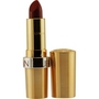 GUERLAIN Makeup by Guerlain #181844
