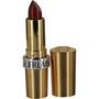 GUERLAIN Makeup por Guerlain #181845