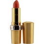 GUERLAIN Makeup por Guerlain #181846