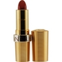 GUERLAIN Makeup ar Guerlain #181848