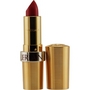 GUERLAIN Makeup by Guerlain #181849