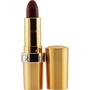 GUERLAIN Makeup poolt Guerlain #181850