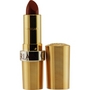 GUERLAIN Makeup poolt Guerlain #181851